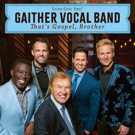 gaither vocal band songs|gaither vocal band full songs.